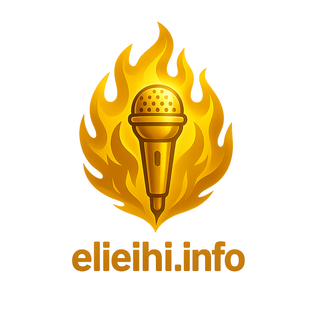 elieihi.info