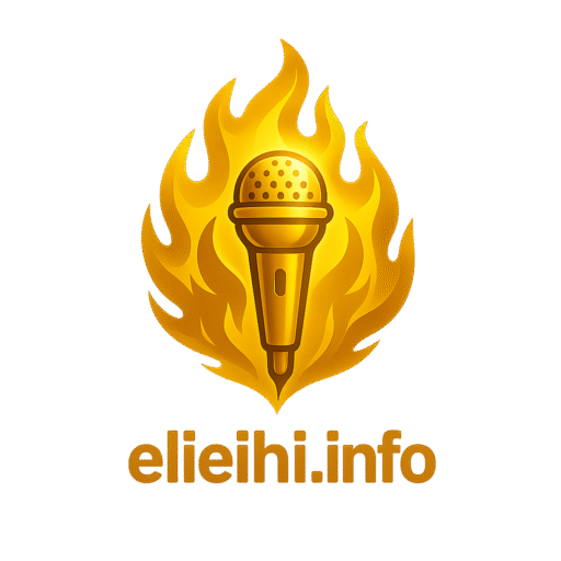 https://elieihi.info/
