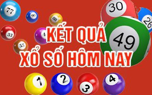 Kết quả xổ số miền Bắc, xổ số miền Trung, ngày 10-9: Đà Nẵng, Khánh Hòa, Bắc Ninh- Ảnh 1.